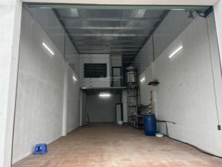 Bán đất tặng nhà khu đấu giá x1 đông la, 12,5 tỷ, 80m2, lô góc 2 mặt thoáng