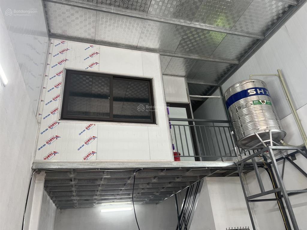 Chính chủ bán đất tặng nhà khu đấu giá x1 đông la, 11,9 tỷ, 80m2, lô góc, đang cho thuê 6tr/tháng