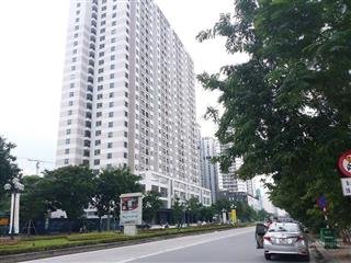 Chính chủ bán căn góc 3 ngủ đông nam 100m2