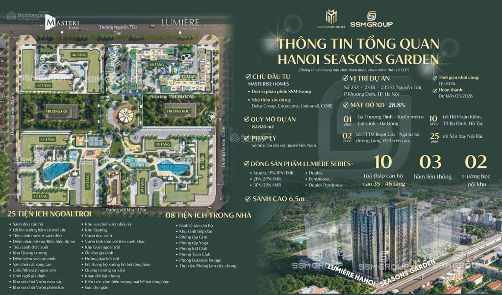 Em hiếu quỹ căn giá tốt tại masteri cao xà lá