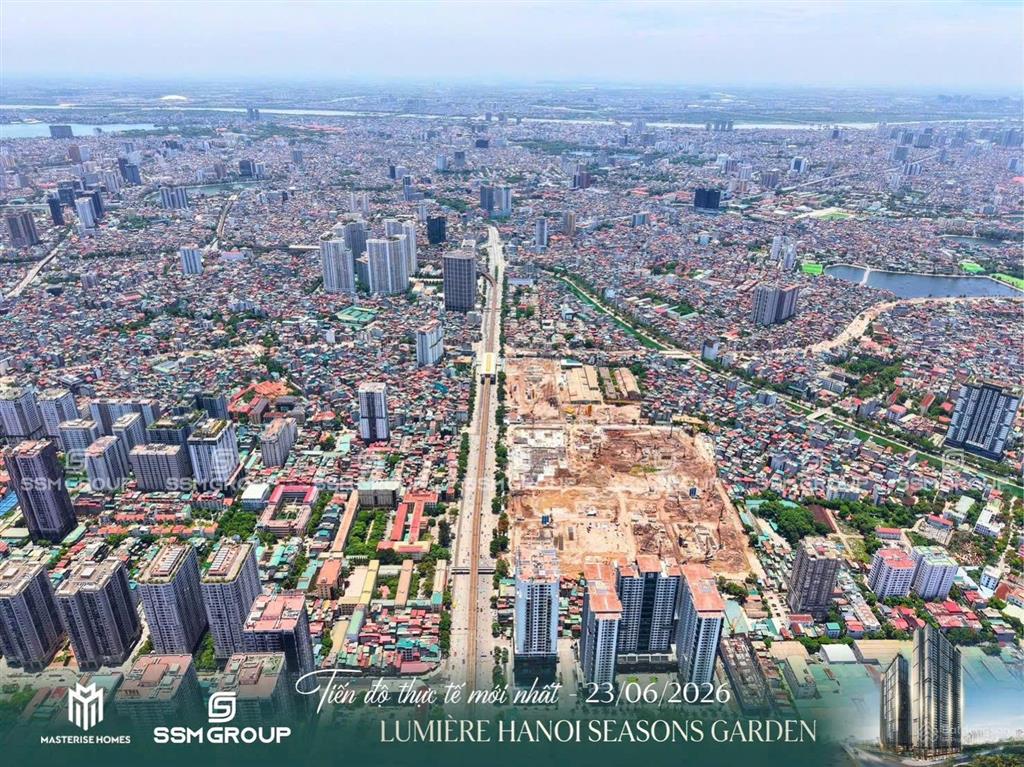 Em hiếu quỹ căn giá tốt tại masteri cao xà lá