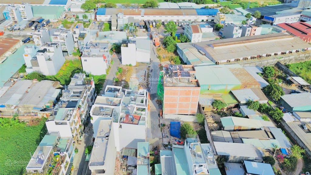 Cắt lỗ hơn 300tr chủ cần ra nhanh nền đất 75,6m2 ful thổ cư giá 4,4 tỷ