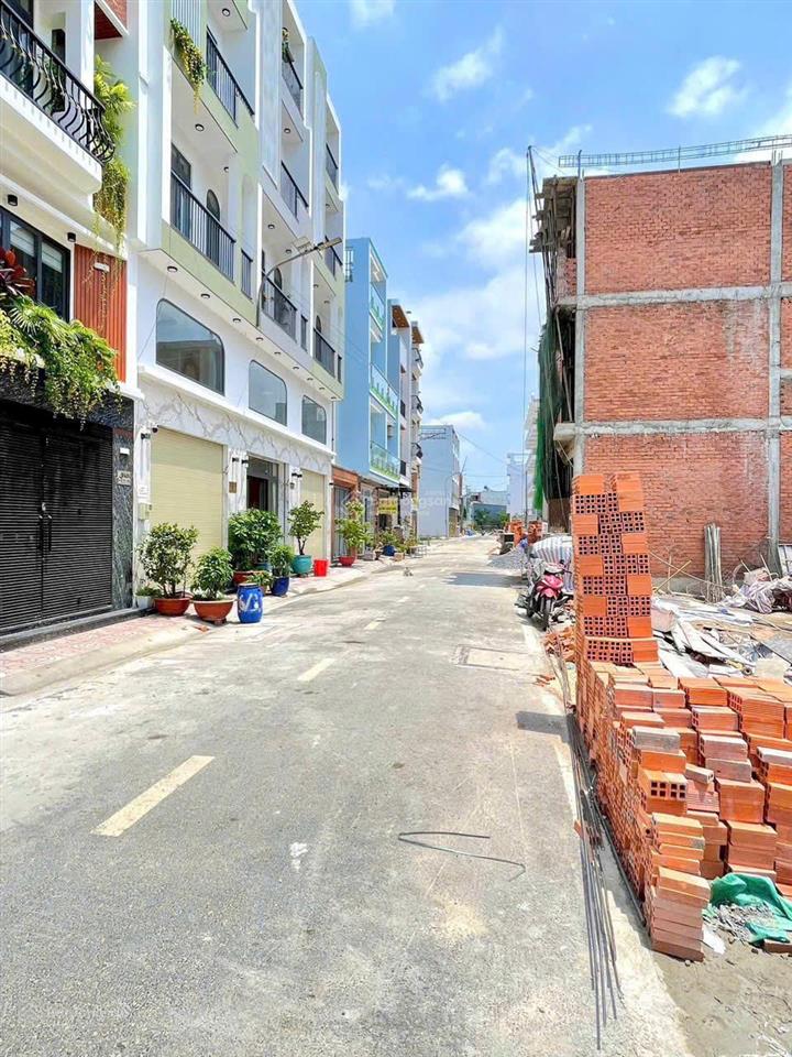 Cắt lỗ hơn 300tr chủ cần ra nhanh nền đất 75,6m2 ful thổ cư giá 4,4 tỷ