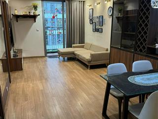 Cho thuê căn hộ 2pn 2wc times city park hill  79m2  full nội thất  giá 16 triệu/tháng