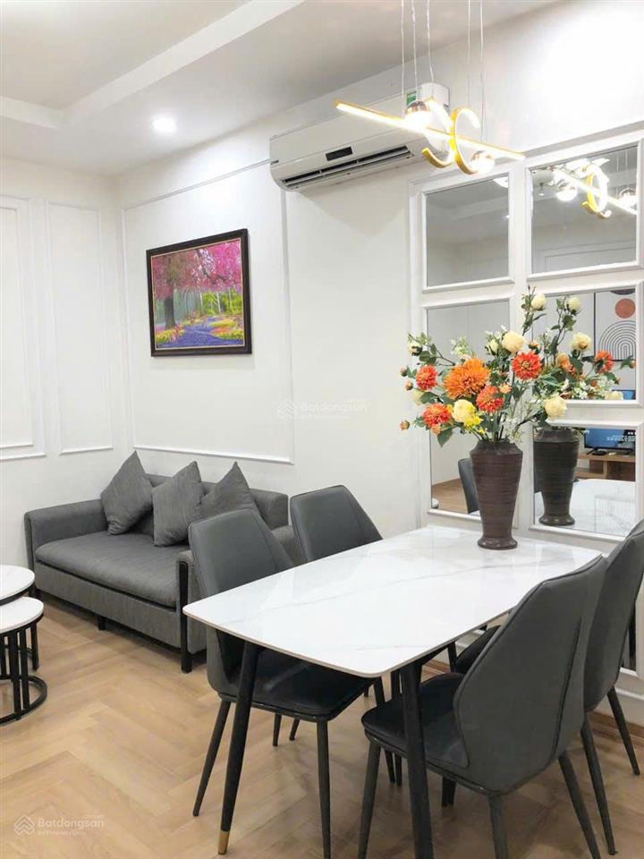 Cho thuê căn hộ 1 ngủ tại tímes city, full nội thất đẹp giá 13 triệu