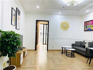 Cho thuê căn hộ 1 ngủ tại tímes city, full nội thất đẹp giá 13 triệu