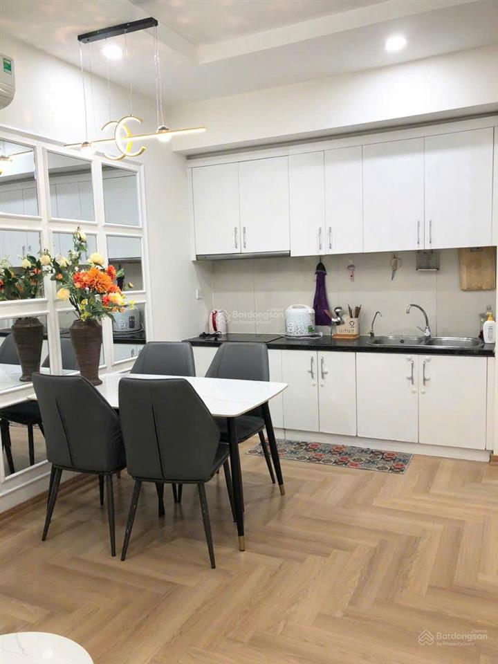 Cho thuê căn hộ 1 ngủ tại tímes city, full nội thất đẹp giá 13 triệu