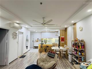 Căn hộ 2pn times city 90m² giá chỉ 10.7 tỷ  tầng trung, hướng mát, có slot ô tô, sẵn sổ đỏ