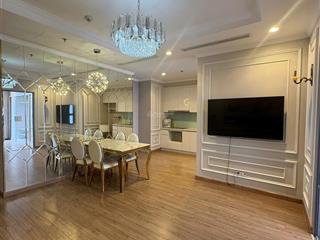 Bán căn hộ 1pn times city park hill  57m² full nội thất, ban công nam giá 6.6 tỷ