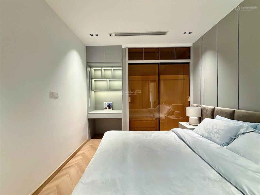Bán căn hộ 2pn times city park hill  83m² view xa thoáng đẹp, full nội thất mới, giá 9.98 tỷ