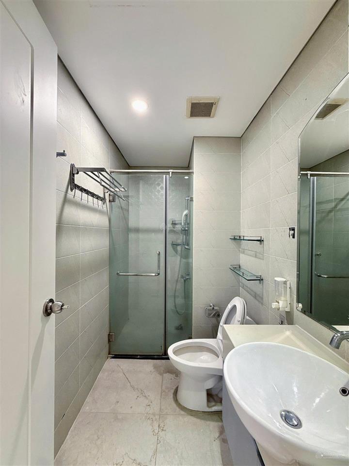 Bán căn hộ 2pn times city park hill  83m² view xa thoáng đẹp, full nội thất mới, giá 9.98 tỷ
