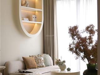 Duplex times city thiết kế sang trọng 4pn nội thất cao cấp giá 19.2 tỷ ban công dài view xanh mát