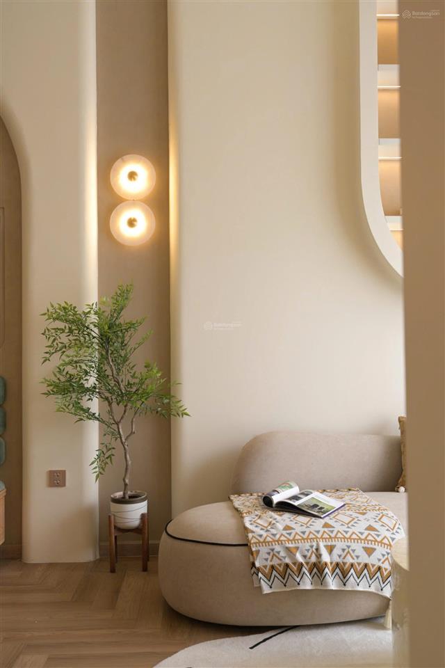 Duplex times city thiết kế sang trọng 4pn nội thất cao cấp giá 19.2 tỷ ban công dài view xanh mát