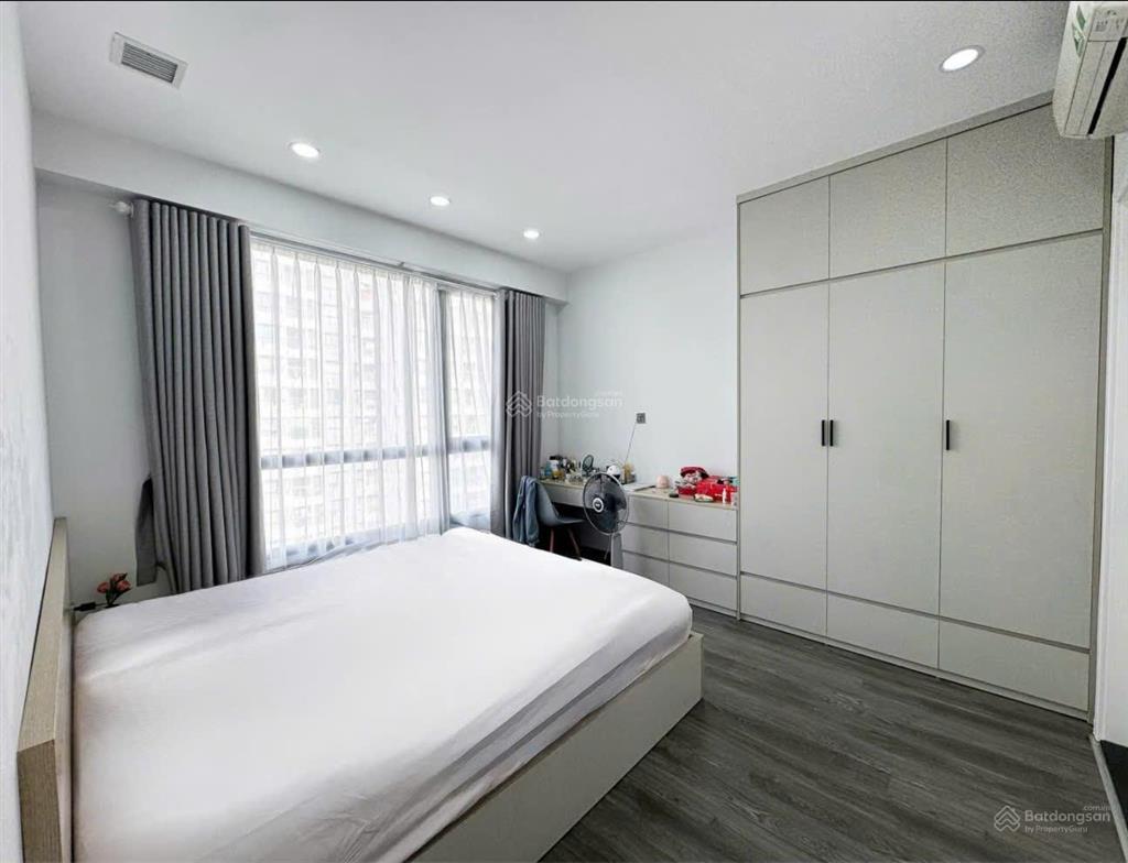 Bán căn góc 3 phòng ngủ sáng tại times city, nội thất mới tinh, chỉ 10,5 tỷ đồng