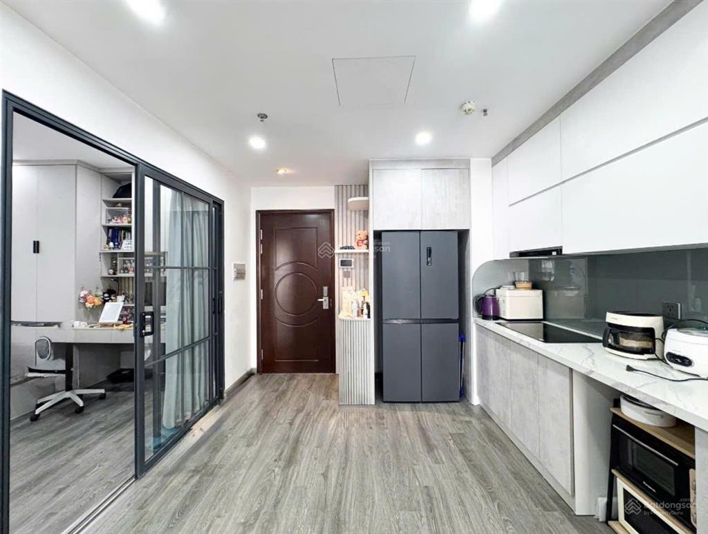 Bán căn góc 3 phòng ngủ sáng tại times city, nội thất mới tinh, chỉ 10,5 tỷ đồng