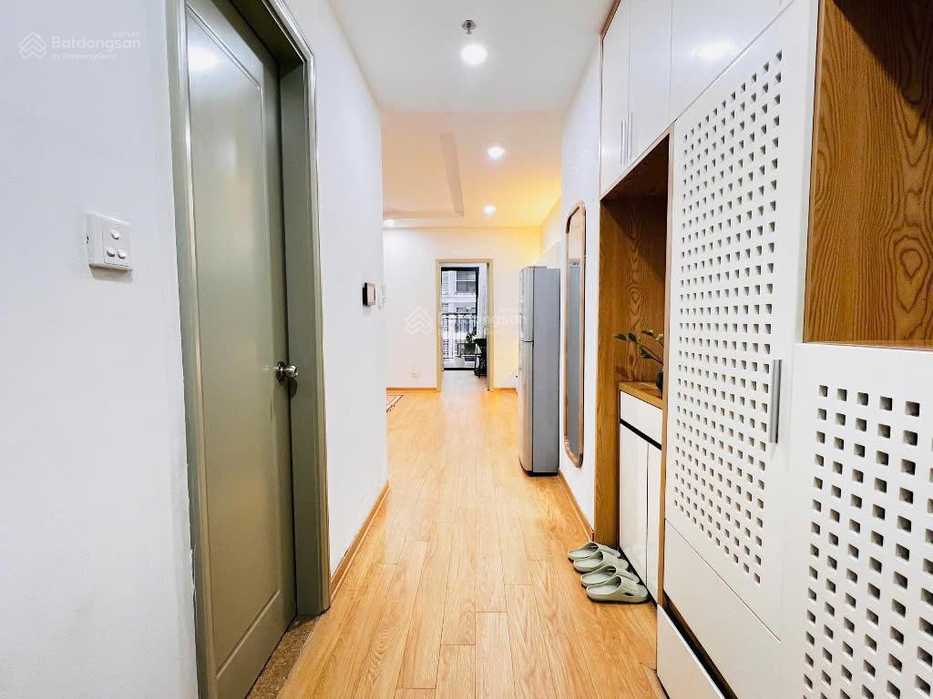 Căn hộ 1 phòng ngủ tại vinhomes times city  park hill, giá tốt chỉ với 5.3 tỷ đồng