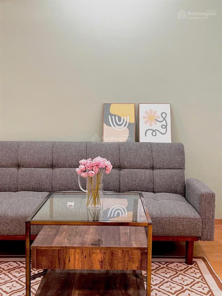 Căn hộ 1 phòng ngủ tại vinhomes times city  park hill, giá tốt chỉ với 5.3 tỷ đồng