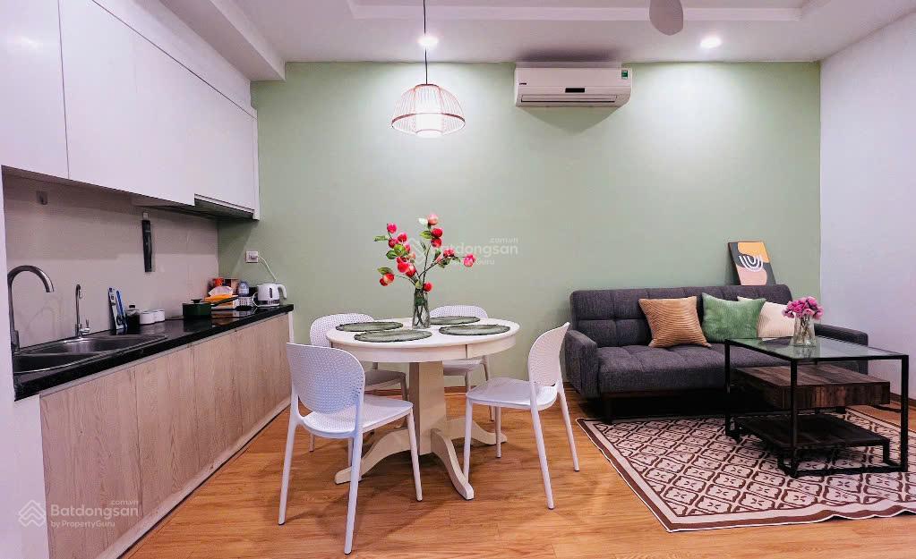 Căn hộ 1 phòng ngủ tại vinhomes times city  park hill, giá tốt chỉ với 5.3 tỷ đồng