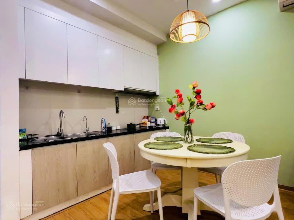 Căn hộ 1 phòng ngủ tại vinhomes times city  park hill, giá tốt chỉ với 5.3 tỷ đồng