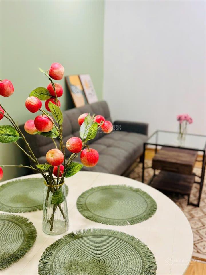 Căn hộ 1 phòng ngủ tại vinhomes times city  park hill, giá tốt chỉ với 5.3 tỷ đồng