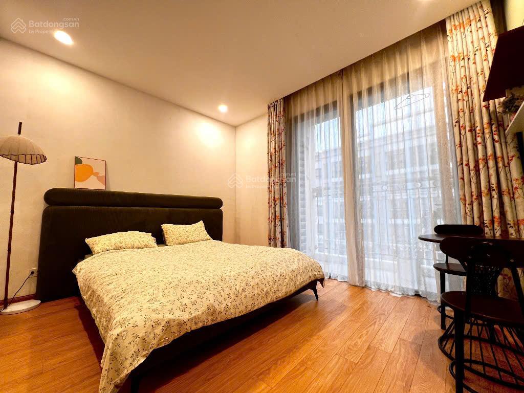 Căn hộ 1 phòng ngủ tại vinhomes times city  park hill, giá tốt chỉ với 5.3 tỷ đồng