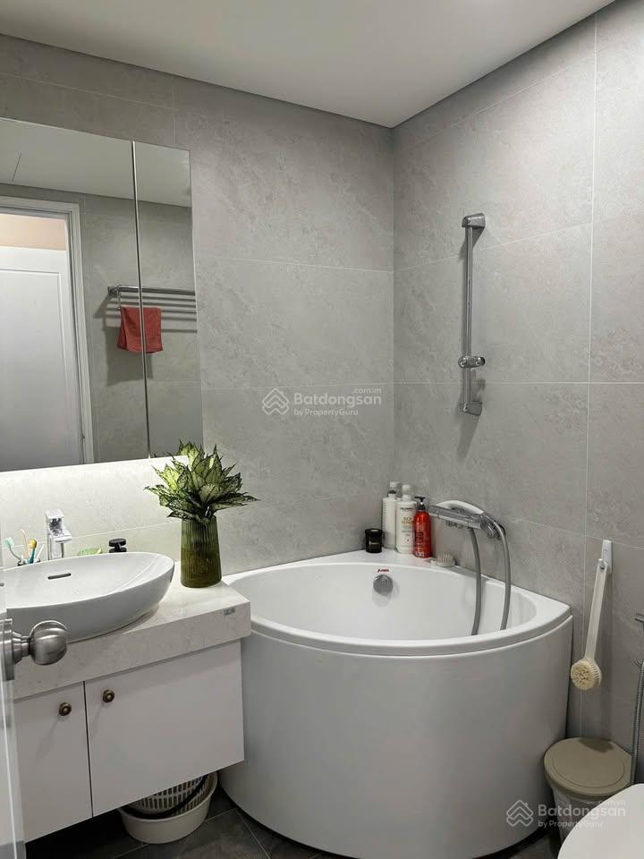 Bán căn hộ 3 ngủ p12 times city park hill premium góc chỉ với 10,5 tỷ