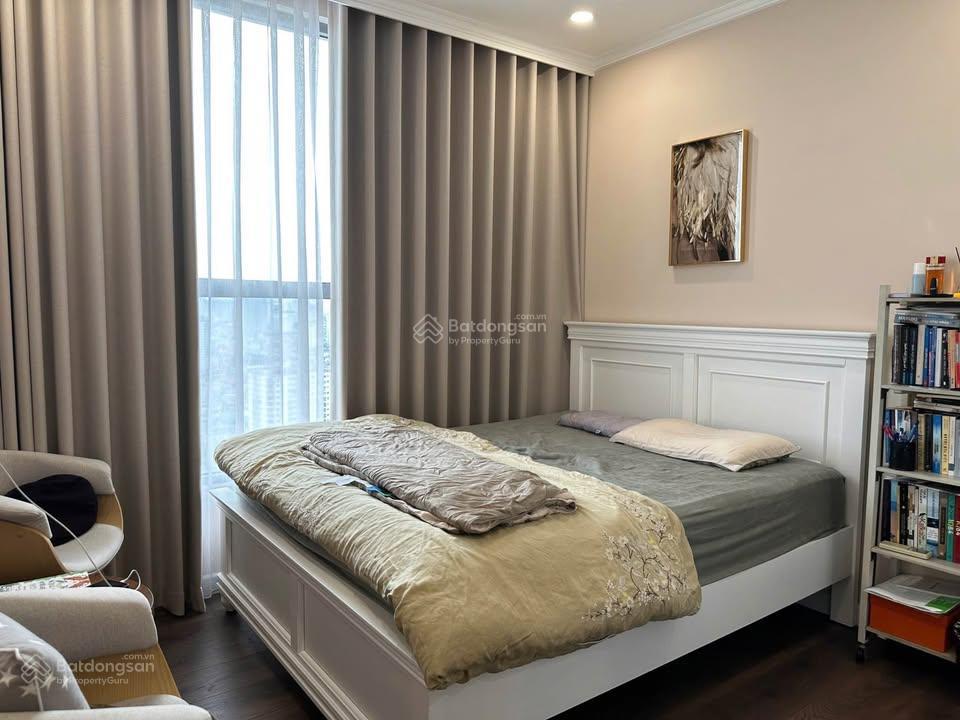 Bán căn hộ 3 ngủ p12 times city park hill premium góc chỉ với 10,5 tỷ