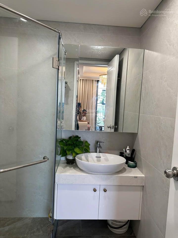 Bán căn hộ 3 ngủ p12 times city park hill premium góc chỉ với 10,5 tỷ