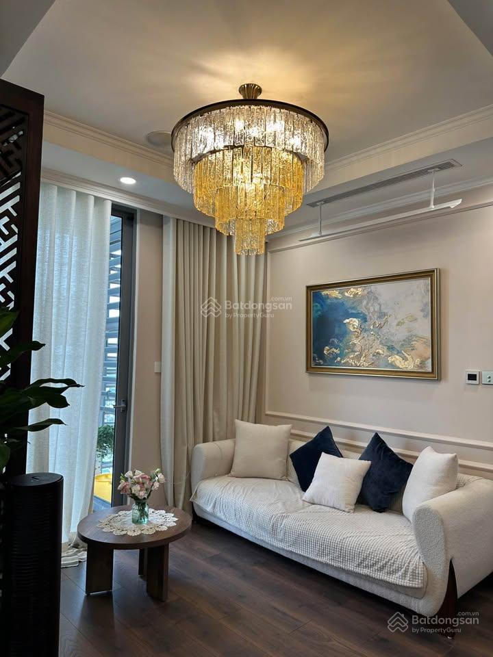 Bán căn hộ 3 ngủ p12 times city park hill premium góc chỉ với 10,5 tỷ