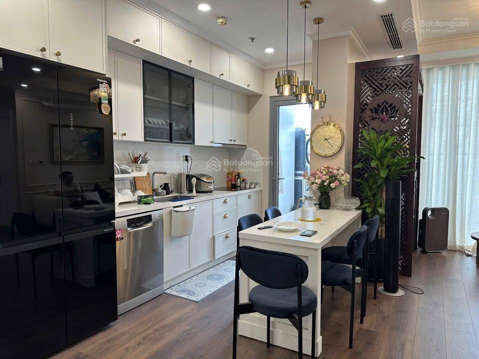 Bán căn hộ 3 ngủ p12 times city park hill premium góc chỉ với 10,5 tỷ