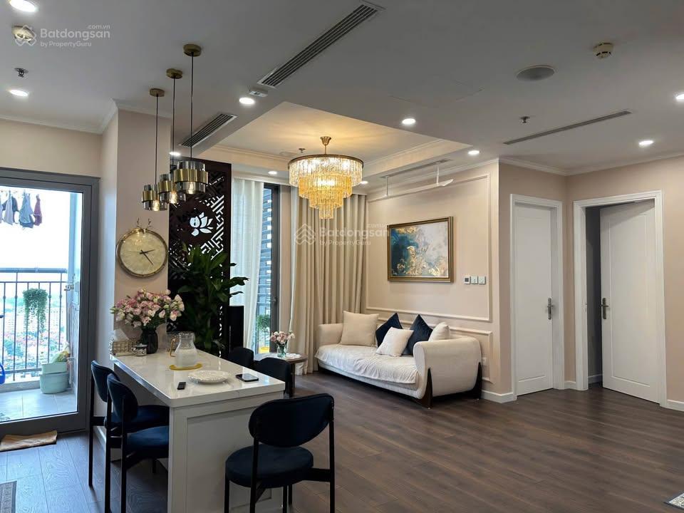Bán căn hộ 3 ngủ p12 times city park hill premium góc chỉ với 10,5 tỷ
