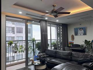 Bán căn hộ 4 ngủ tại g4 times city park hill premim giá nhỉnh 18 tỷ
