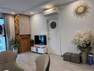Căn hộ 2 ngủ rộng tại times city có thể sửa thành 3 ngủ 95 m2 chỉ với 8.8 tỷ