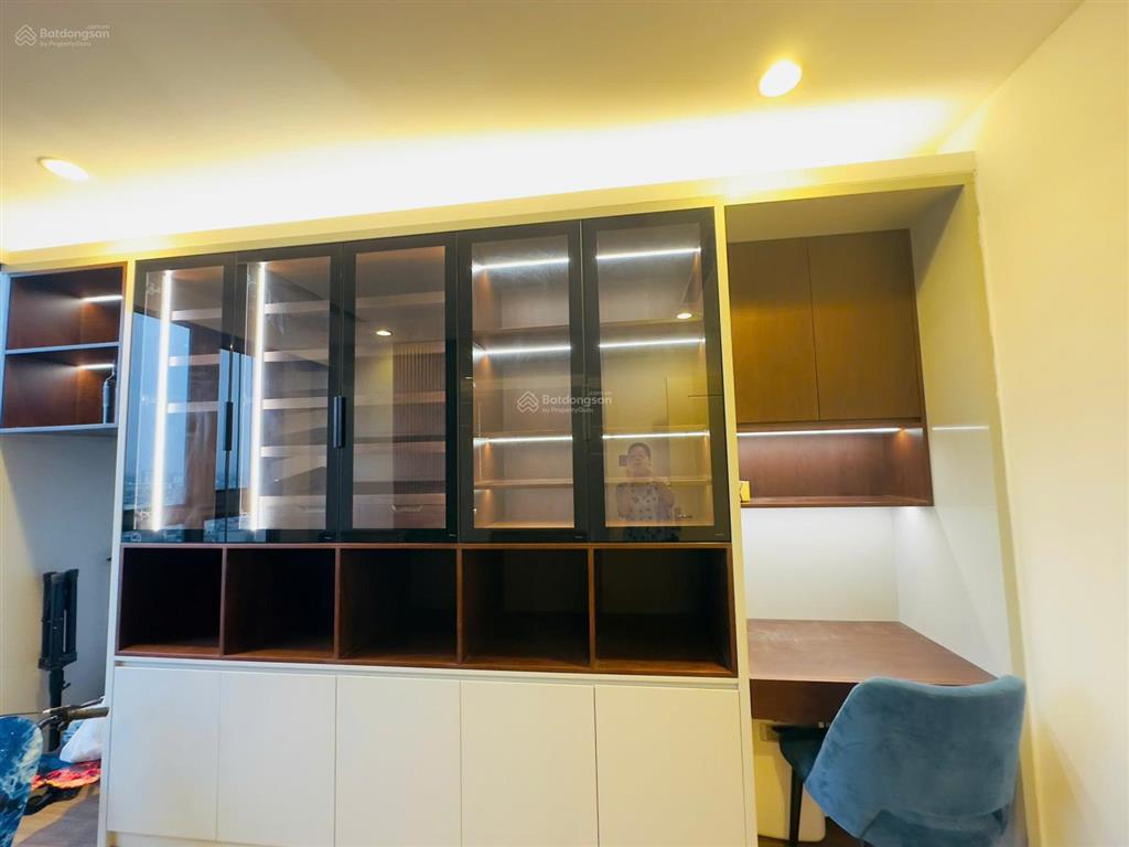 Bán căn hộ 4 ngủ góc đông nam times city park hill premium diện tích rộng giá hạt dẻ