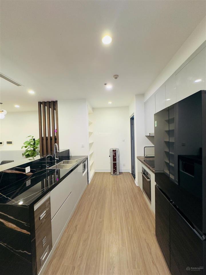 Bán căn hộ 4 ngủ góc đông nam times city park hill premium diện tích rộng giá hạt dẻ