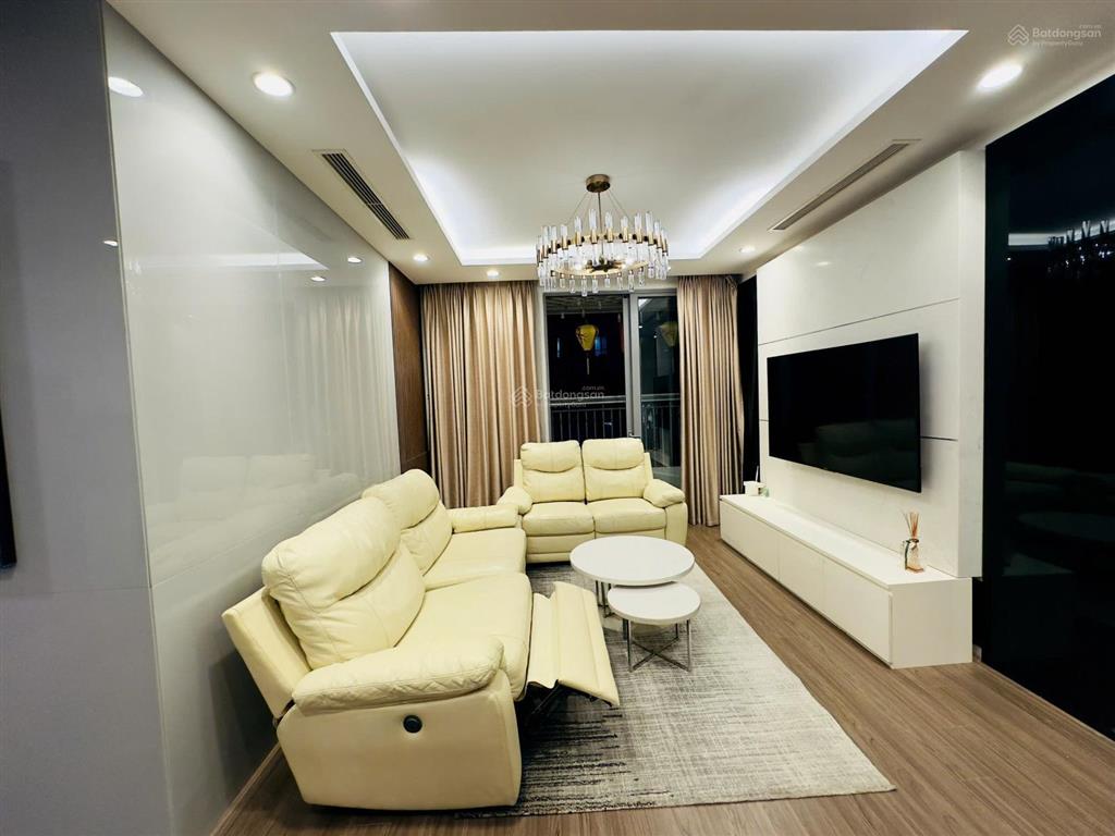 Bán căn hộ 4 ngủ góc đông nam times city park hill premium diện tích rộng giá hạt dẻ
