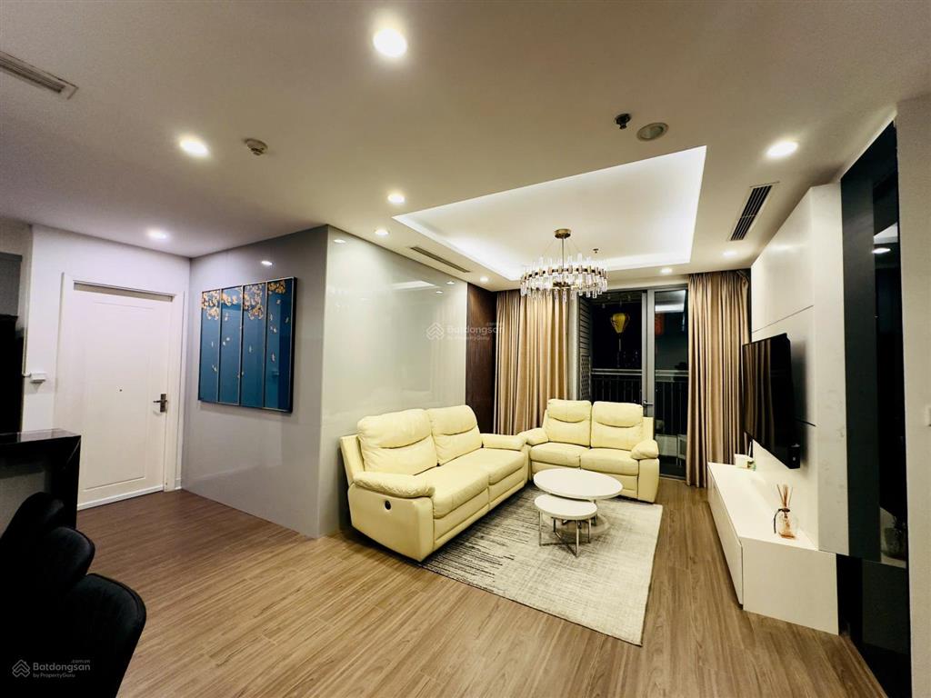 Bán căn hộ 4 ngủ góc đông nam times city park hill premium diện tích rộng giá hạt dẻ