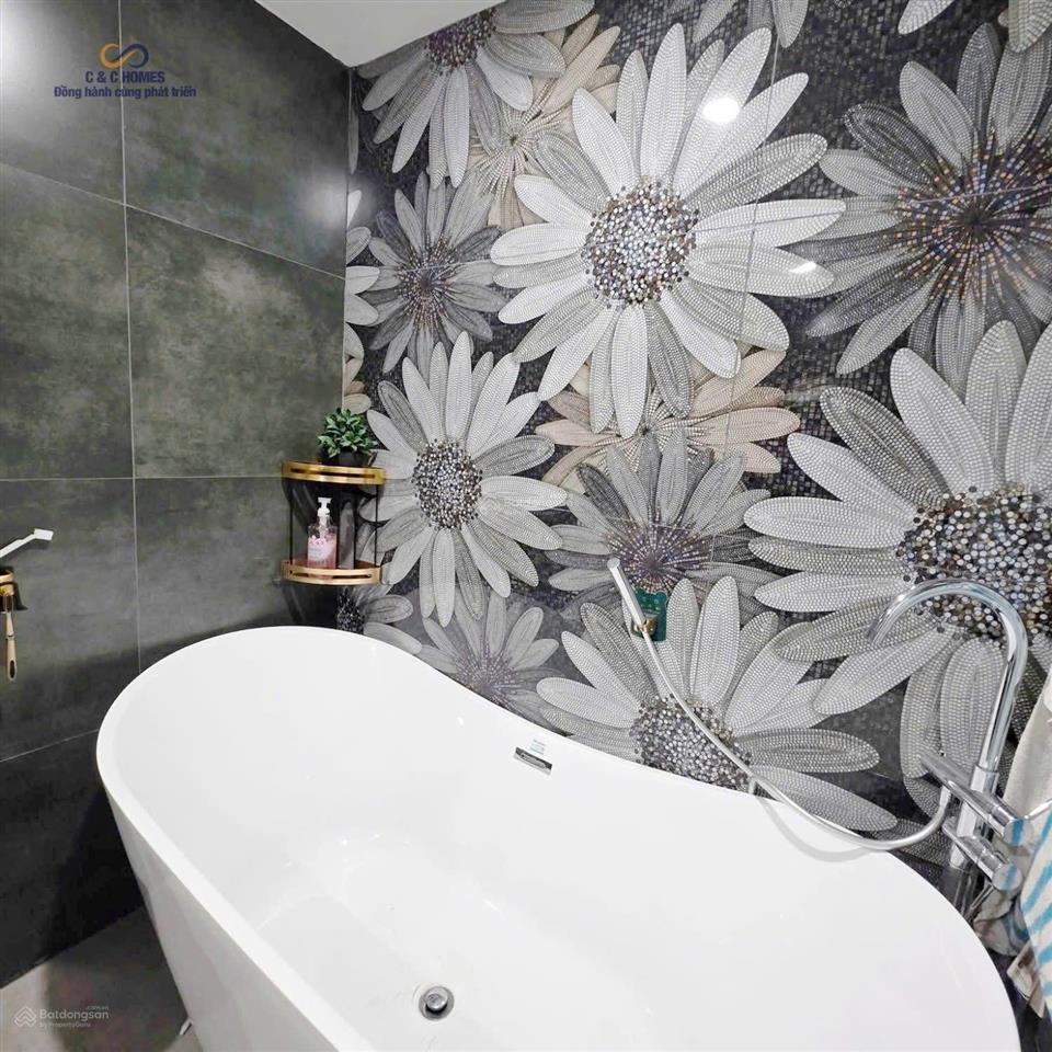 Bán căn hộ đập thông tại times city, 191 m², 2 slot xe, 25.5 tỷ