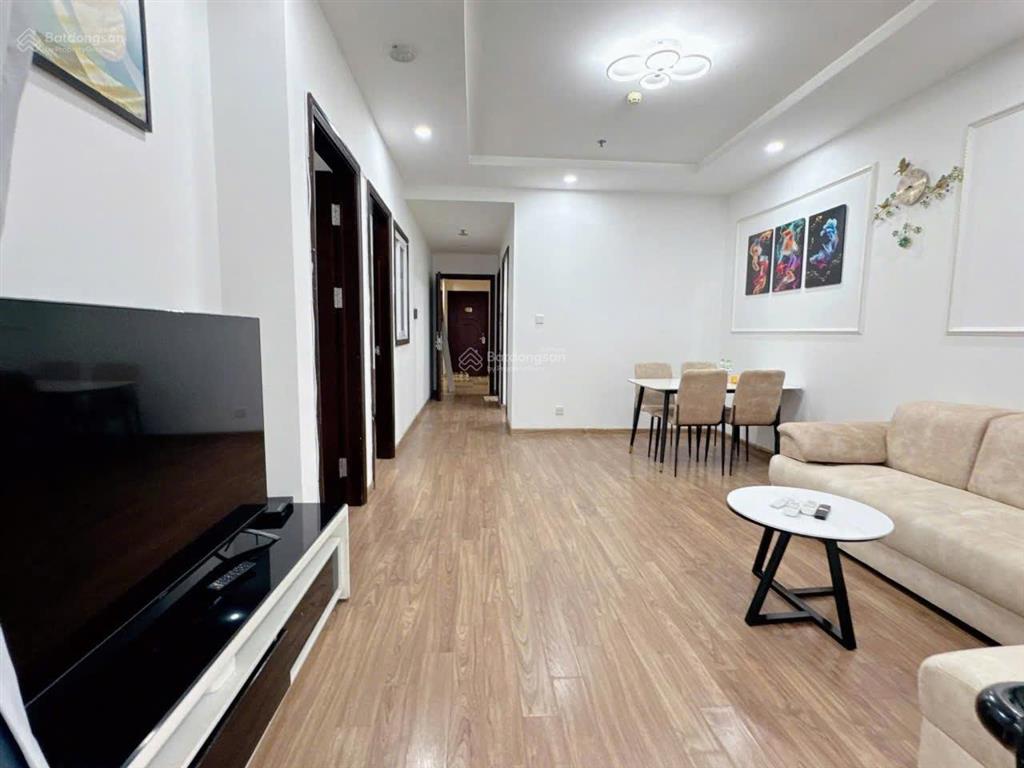 Bán căn hộ 2 ngủ tại tòa p12 times city park hill diện tích rộng chỉ 8.4 tỷ