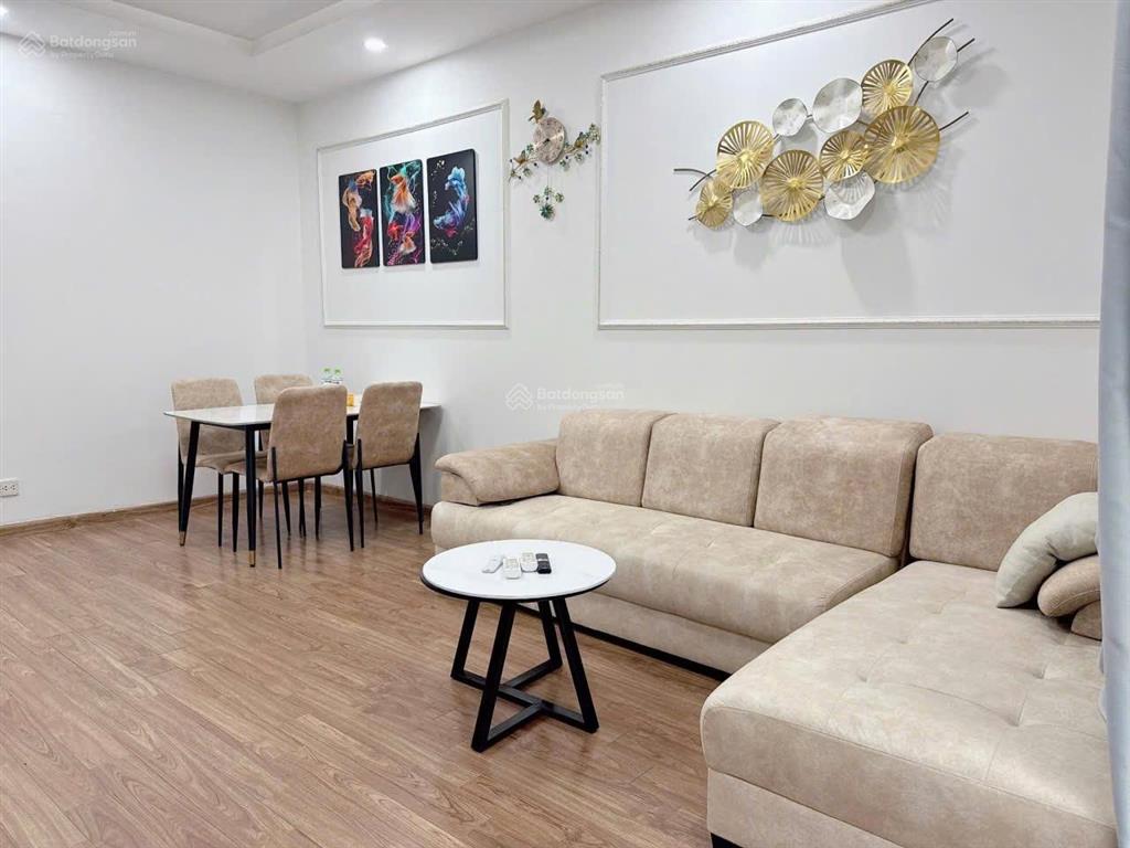 Bán căn hộ 2 ngủ tại tòa p12 times city park hill diện tích rộng chỉ 8.4 tỷ