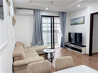 Nhanh thì kịp. bán căn 2 ngủ 76 m2 có slot xe tại times city giá 7.6 tỷ