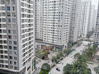 Gấp  gia đình cần tiền bán gấp căn hộ 3 ngủ góc chỉ 10,6 tỷ