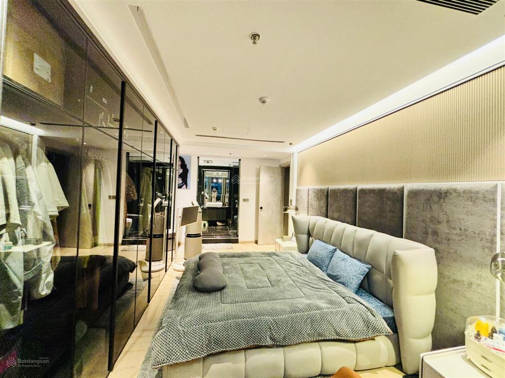 Bán căn hộ đập thông sân vườn tại p7 times city park hill view quảng trường 200 m2 chỉ 19 tỷ đồng