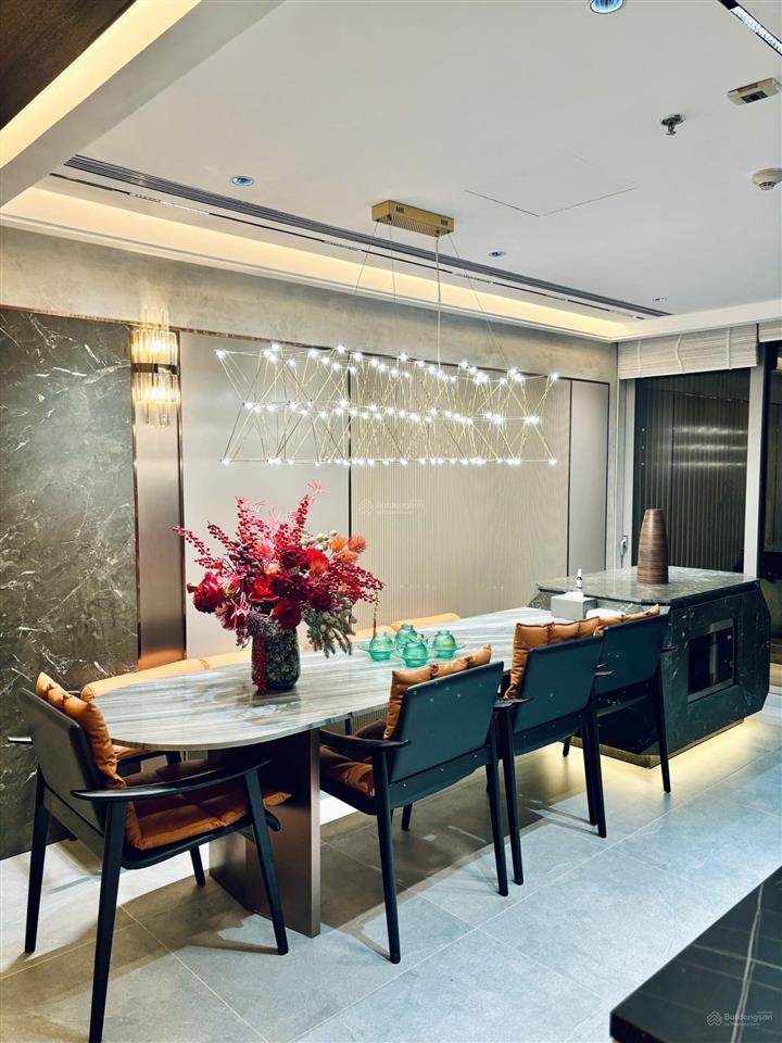 Bán căn hộ đập thông sân vườn tại p7 times city park hill view quảng trường 200 m2 chỉ 19 tỷ đồng