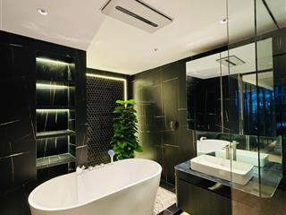 Bán căn hộ đập thông sân vườn tại p7 times city park hill view quảng trường 200 m2 chỉ 18 tỷ đồng
