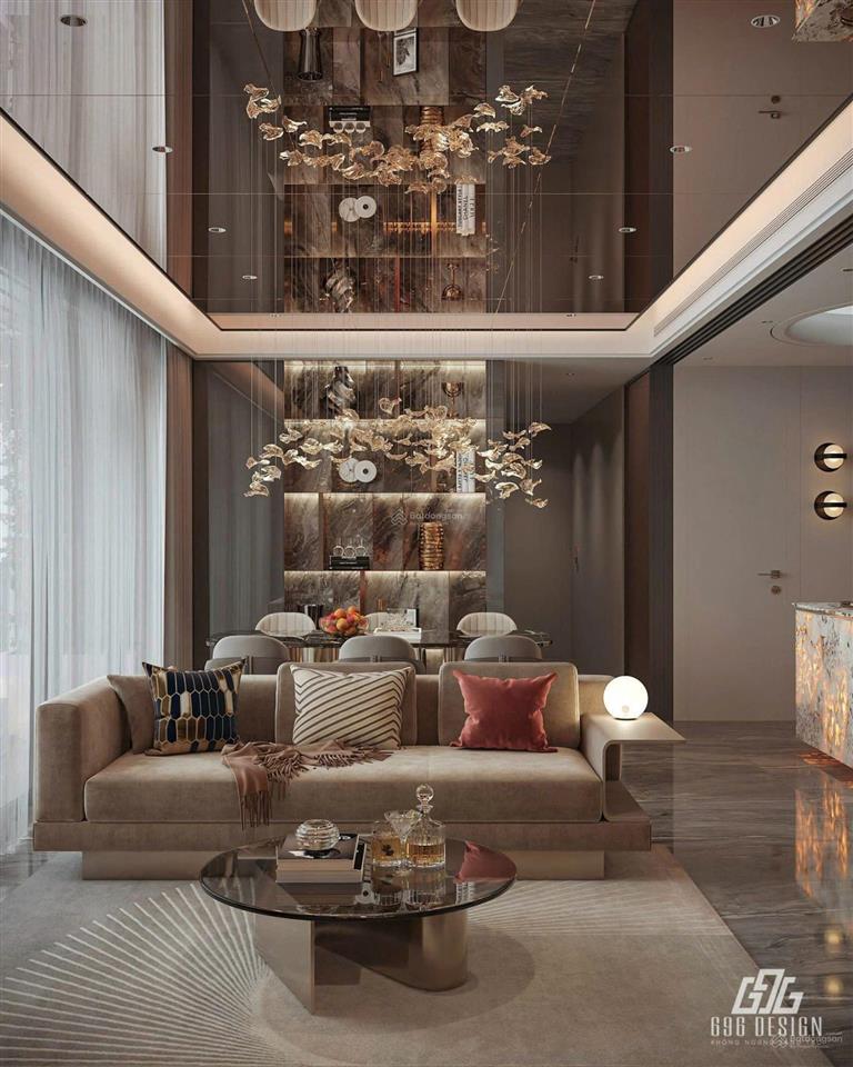 Bán căn hộ 4 ngủ tại times city park hill premium góc đông nam chỉ với 18,65 tỷ