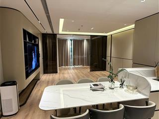Bán căn hộ 3 ngủ 109 m2 view thoáng tại times city chỉ với 9,4 tỷ
