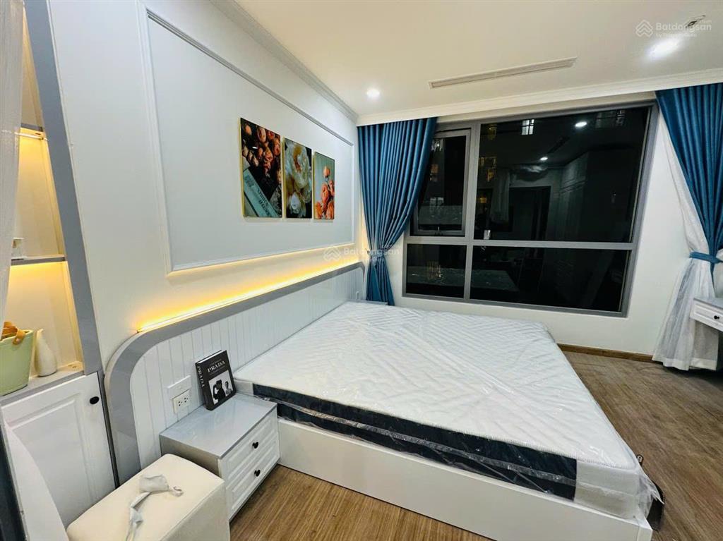 Bán căn hộ 1 ngủ tại park 8 times city park hill giá chỉ 6 tỷ