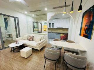 Bán căn hộ 1 ngủ tại park 8 times city park hill giá chỉ 6 tỷ