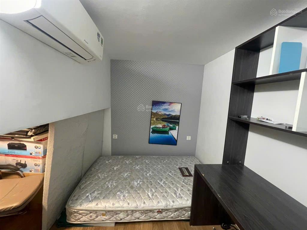 Cho thuê căn duplex 3 ngủ 2 wc tại tòa p11 times city park hill